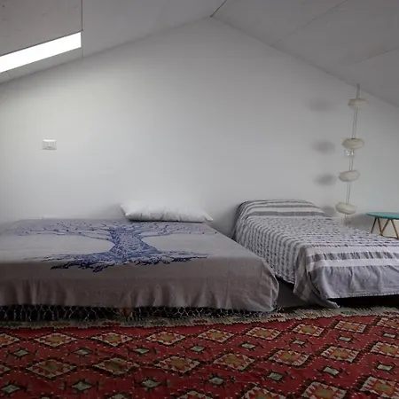 L'elegante Casa Del Porto Di Διαμέρισμα *